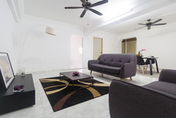 Blk 542 Choa Chu Kang Street 52 (Choa Chu Kang), HDB 4 Rooms #162508002